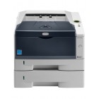 Лазерный принтер Kyocera ECOSYS P2035d